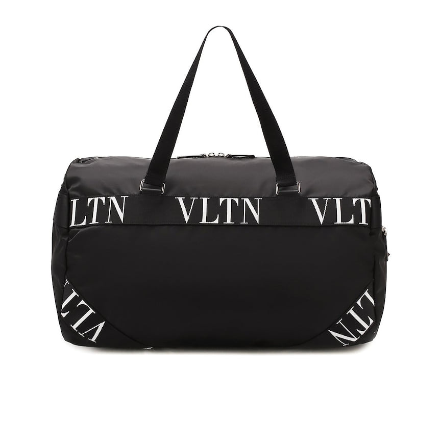 Valentino, спортивная сумка, 86 450 руб, tsum.ru