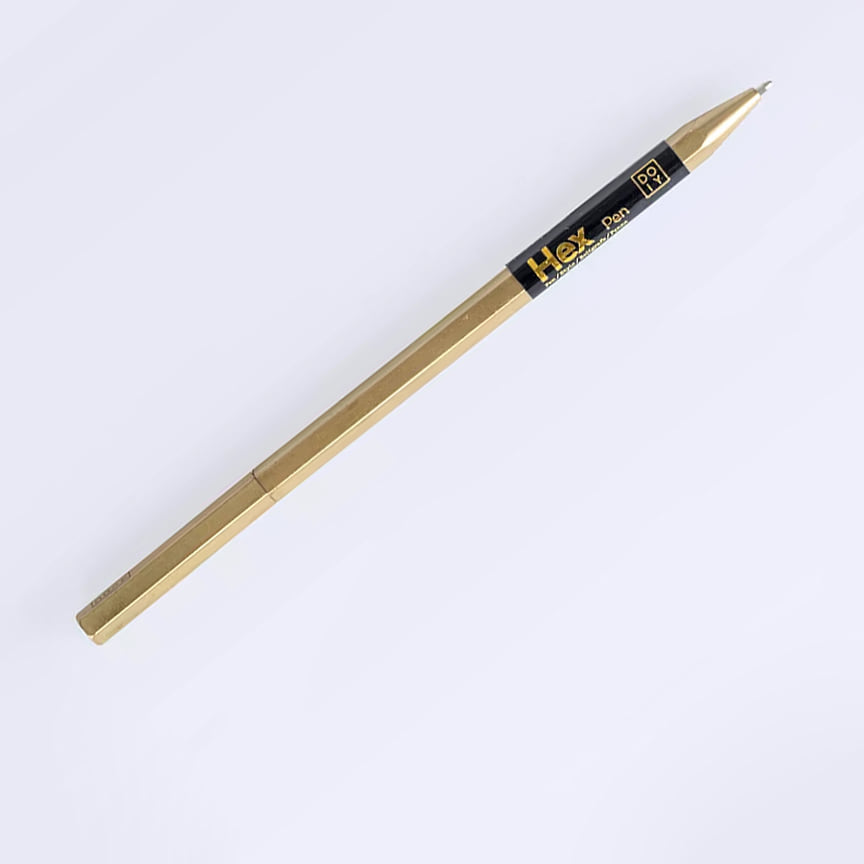 Doiy, ручка, 1 150 руб, designboom.ru