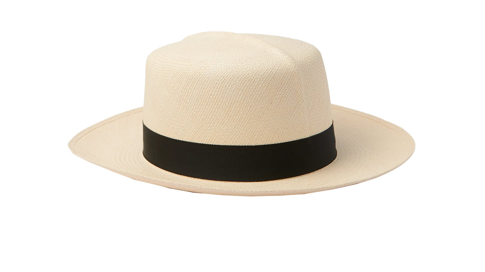 Мужская шляпа Lock &amp; Co Hatters, 23 853 р., Mr. Porter
