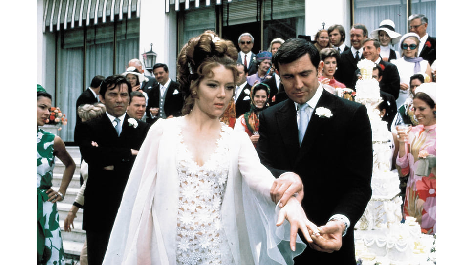 KLS 000014 02259 1 t218 141823 беренис марло личная жизнь