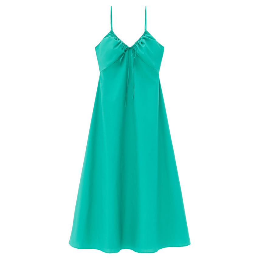 Платье Lime, 3 999 р.