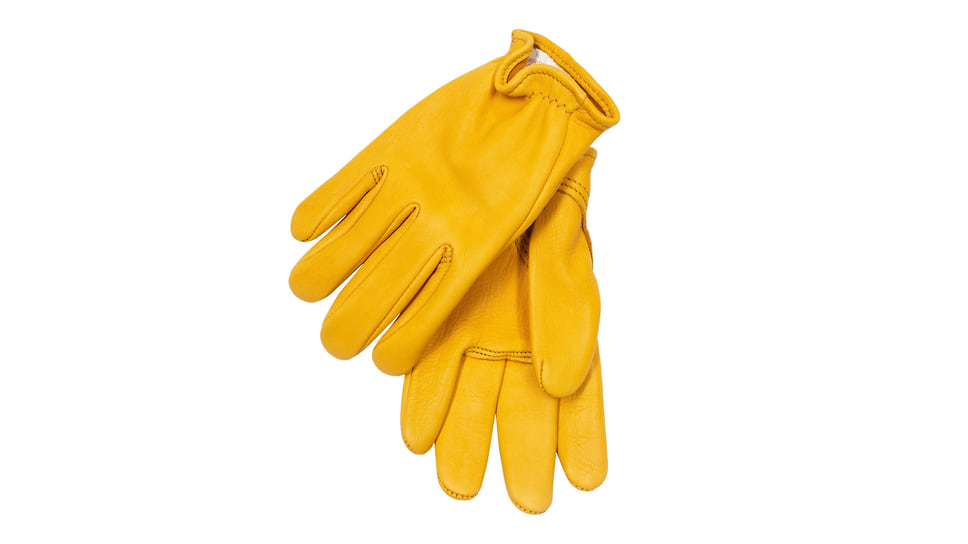 Мужские перчатки Churchill, 8 990 р., Code7