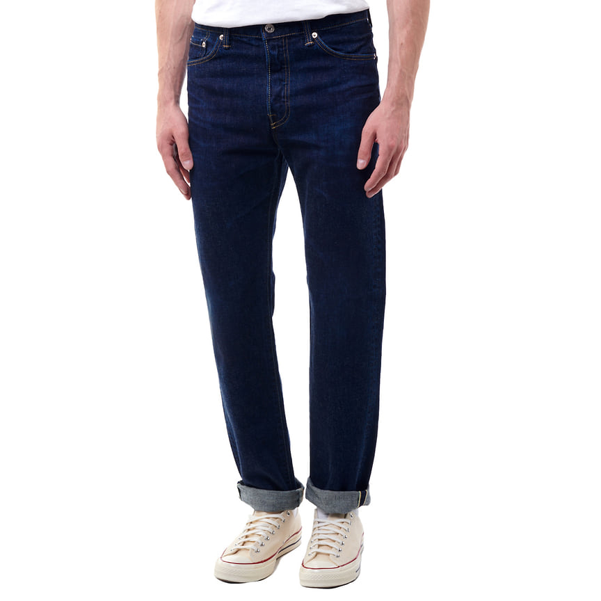 Мужские джинсы Edwin, 13 190 р., Brandshop