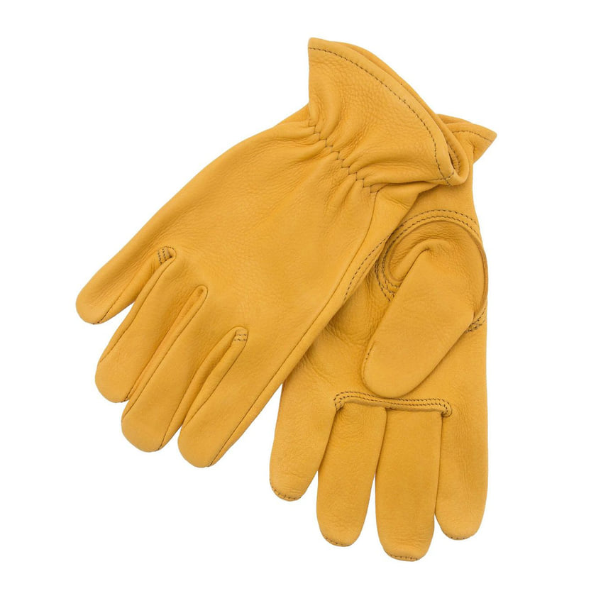 Мужские перчатки Churchill, 6 990 р., Code7