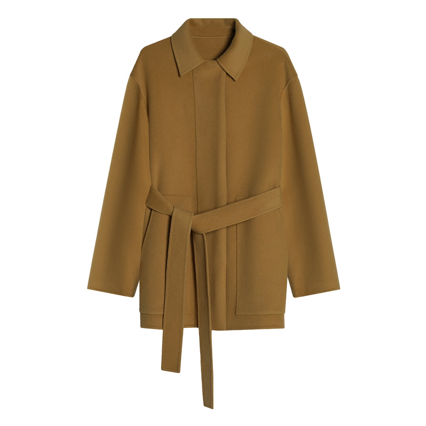 Женское пальто Present &amp; Simple, 39 990 р.