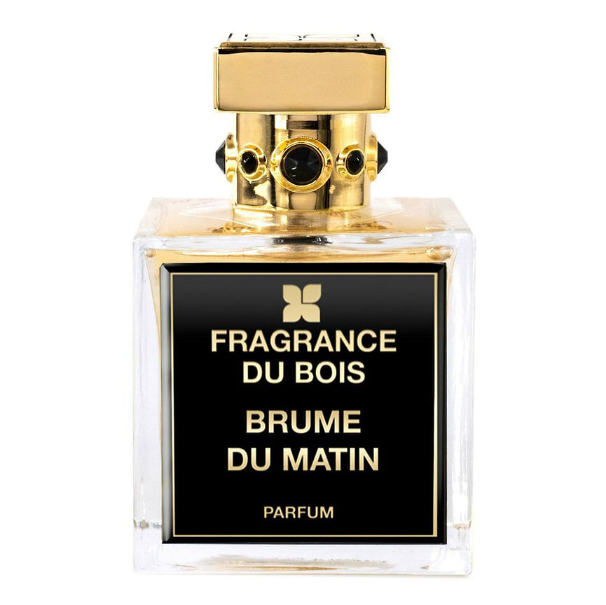 Fragrance Du Bois, парфюмерная вода Brume Du Matin, 23 400 р. (в visage.concept)