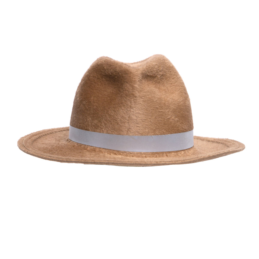 Мужская шляпа Undercover, 65 000 р., Belief