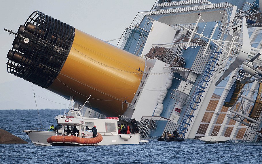 Трагедия лайнера. Costa Concordia сейчас 2021. Коста Конкордия 2018. Спасательные шлюпки Коста Конкордия. Коста Конкордия сейчас 2020.