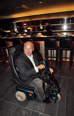 Кто хозяин казино оракул скачать онлайн в казино
