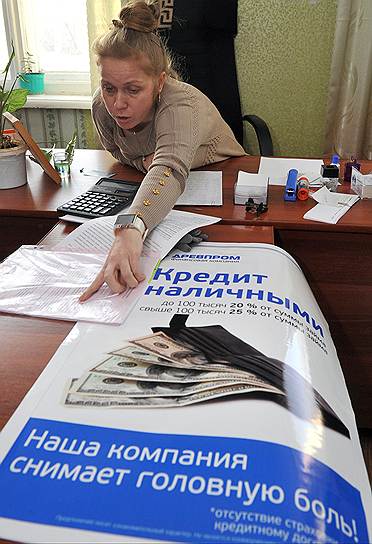 Руководитель белебейского отделения «Древпрома» Людмила Варенцова верит, что все проблемы кредиторов решатся, если выпустят Сундукова