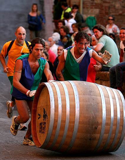 Спрос на вина Нового Света заставляет энтузиастов открывать новые винодельни по всему миру 
