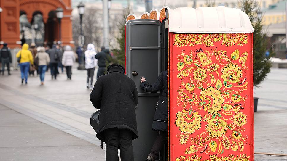 Маркетологи отмечают, что патриотическая эстетика сегодня востребована в самых неожиданных местах