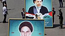 Что даст Ирану отмена санкций