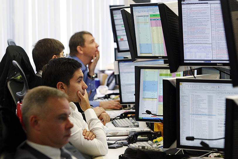В последнее время российский фондовый рынок выглядит не слишком привлекательно для инвестора, но и сейчас на нем можно заработать