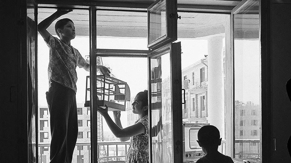 сколько стоила кооперативная квартира в ссср в москве. Смотреть фото сколько стоила кооперативная квартира в ссср в москве. Смотреть картинку сколько стоила кооперативная квартира в ссср в москве. Картинка про сколько стоила кооперативная квартира в ссср в москве. Фото сколько стоила кооперативная квартира в ссср в москве