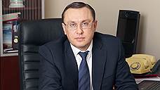 Сергей Аракелов: имущество банкротов продается на торгах за 19-21% от рыночной стоимости
