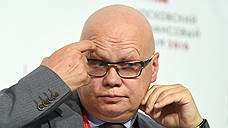 Алексей Лавров: резервы в сокращении расходов на госзакупки есть