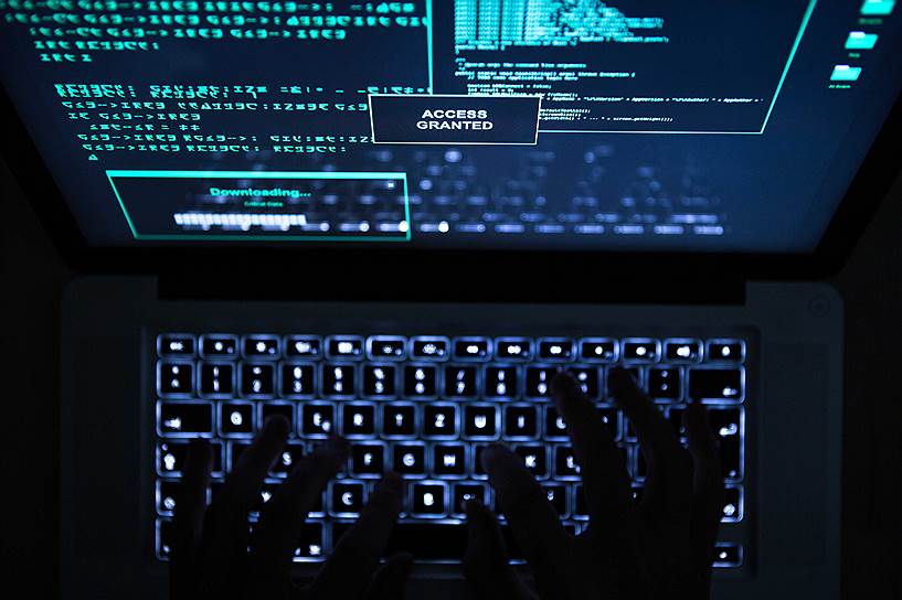 Развитие страхования от киберрисков в России сдерживают небольшие штрафы за кражу персональных данных