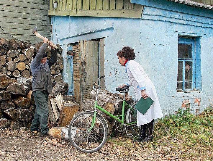 Ивановская область находится в нижней части рейтинга добросовестности: пять баллов из десяти. Затраты на госзакупки в здравоохранении у региона одни из самых низких в стране — 356 млн руб. в 2016 году