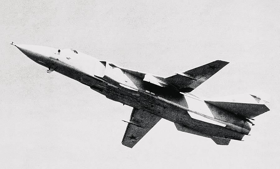 Альбатрос ничего не слышал о теореме Жуковского, а конструкторы Су-24 знают ее наизусть, но и альбатрос и &quot;Сухие&quot; летают благодаря теореме 