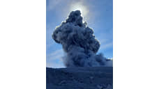 Курильские как Гавайские: геотермальная энергетика на Дальнем Востоке