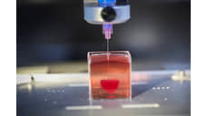 Биологическая 3D-печать в России