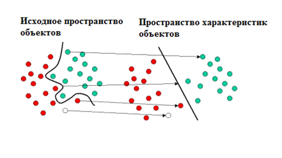 как узнать как выглядит человек по голосу. KMO 120929 01962 1 t218 154222. как узнать как выглядит человек по голосу фото. как узнать как выглядит человек по голосу-KMO 120929 01962 1 t218 154222. картинка как узнать как выглядит человек по голосу. картинка KMO 120929 01962 1 t218 154222.