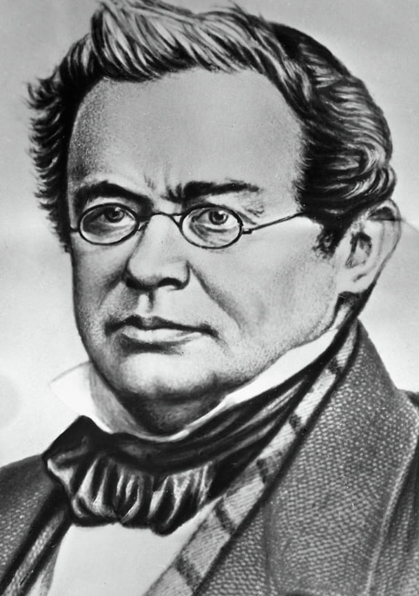 Эмилий Ленц