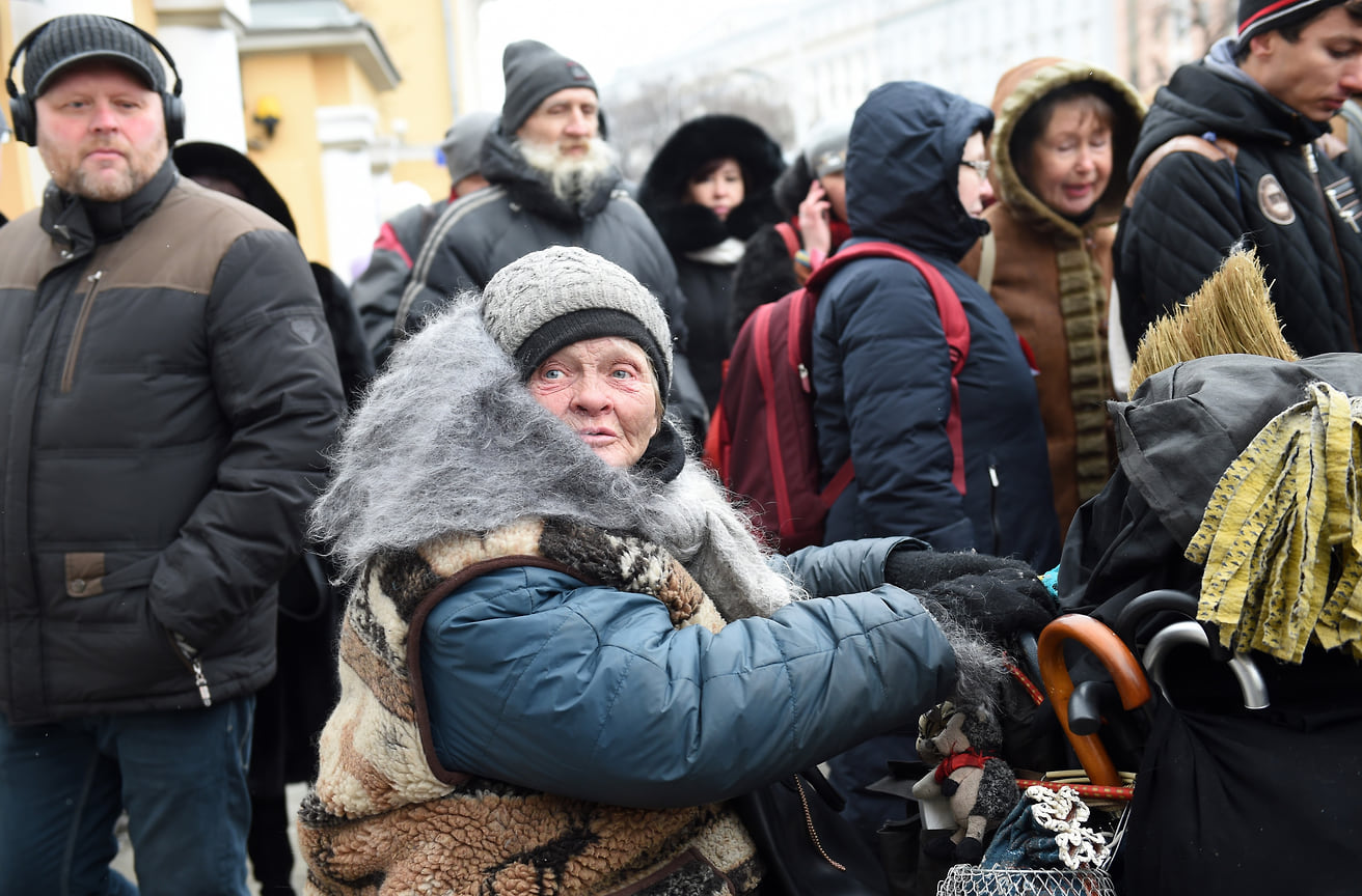 Ученые смоделировали разрушение человеческого мозга при семантической  деменции – Наука