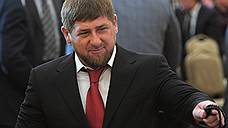 Рамзан Кадыров воевал вместе с Зауром Дадаевым