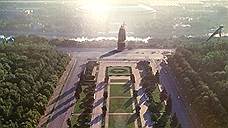 В мэрии Москвы не принимали решений об установке памятника князю Владимиру