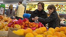 Турецкие фрукты вернутся на российский рынок