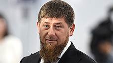 Рамзан Кадыров обвинил Алексея Улюкаева в затягивании передачи Чечне «Чеченнефтехимпрома»