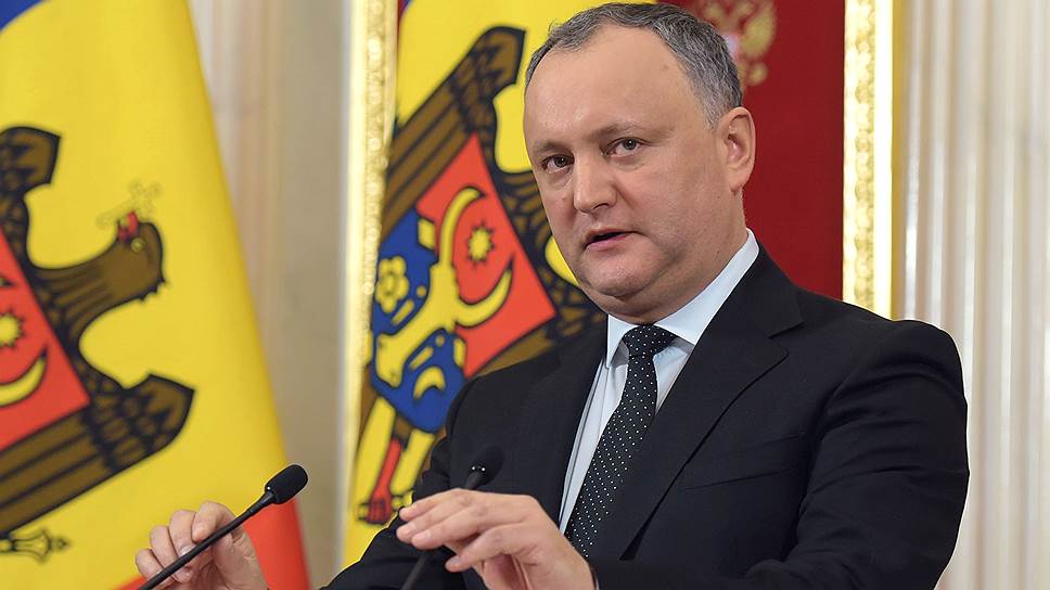 Fonte: https://im.kommersant.ru/Issues.photo/NEWS/2017/01/17/KMO_156886_00040_1_t218_174726.jpg