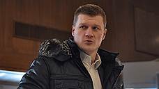 Российский боксер Александр Поветкин исключен из рейтингов WBC