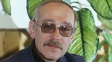 Один из основателей КВН Андрей Меньшиков умер в Москве
