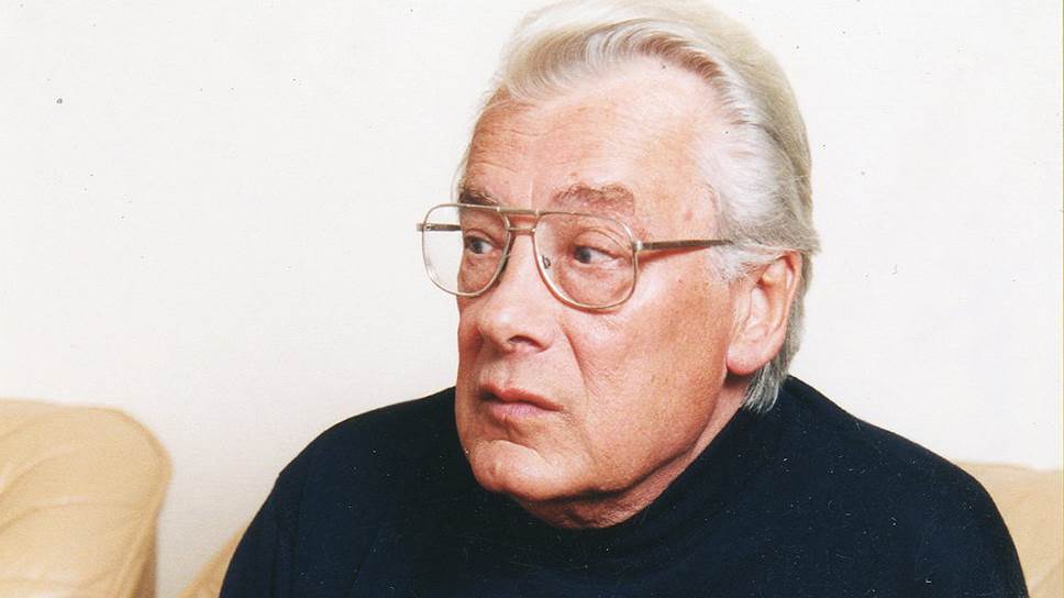 Александр чумак киев