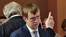 Александр Алаев пообещал принимать самостоятельные решения на посту главы РФС