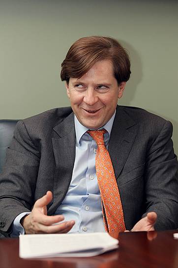 козлов юрий иванович втб 24. управляющий банка москвы. янц антон андреевич ижевск. управляющий банка москвы. верхошинский дмитрий андреевич пермь.