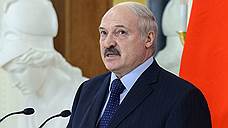 Александр Лукашенко готов направить в Донбасс 10 тысяч миротворцев