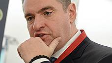 Комиссия по этике рассмотрит жалобу на депутата Слуцкого, «если факты будут убедительными»