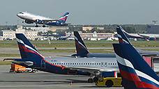 «Аэрофлот» приступает к переводу рейсов в новый терминал в Шереметьево