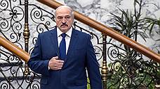 Александр Лукашенко готов закрыть границу с Россией