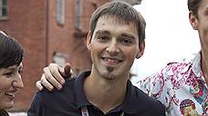 В Нижнем Новгороде убит журналист