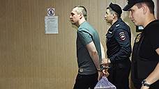 Полковник Захарченко обжаловал в Верховном суде конфискацию 9 млрд рублей