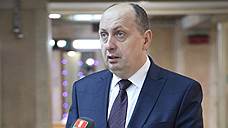 Александр Лукашенко отправил в отставку двух министров
