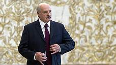 Александр Лукашенко сменил правительство, чтобы «система не пошатнулась»