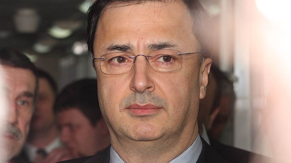 Лев леваев. Леви Леваев. Лев Леваев Афи Девелопмент. Лев Леваев в Израиле. Лев Леваев сын.