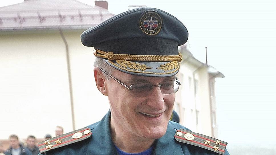 Загорулько александр евгеньевич последние новости