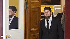 Кадыров призвал объединиться против терроризма после атак на мечети Новой Зеландии